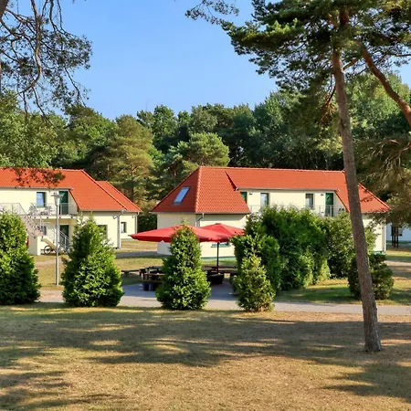 3 Bedroom Lovely In * Altenkirchen (Mecklenburg-Vorpommern)