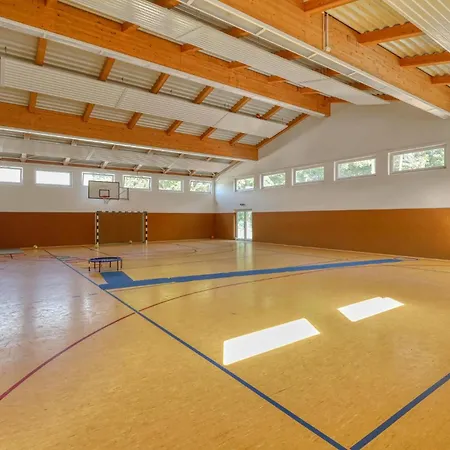 3 Bedroom Lovely In Apartmán