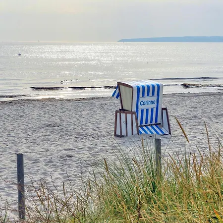 3 Bedroom Lovely In *