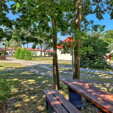3 Bedroom Lovely In Altenkirchen (Mecklenburg-Vorpommern)