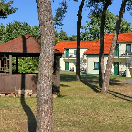 3 Bedroom Lovely In *