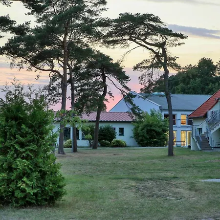 3 Bedroom Lovely In Apartmán