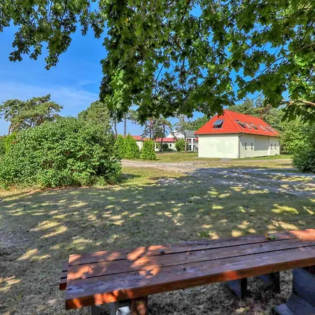 Apartmán 3 Bedroom Lovely In *