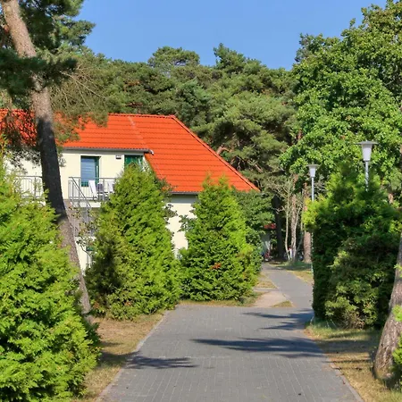 3 Bedroom Lovely In *