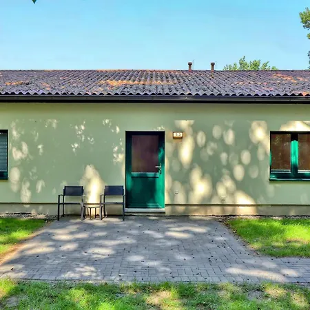 Apartmán 3 Bedroom Lovely In