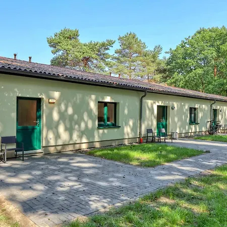 Apartmán 3 Bedroom Lovely In
